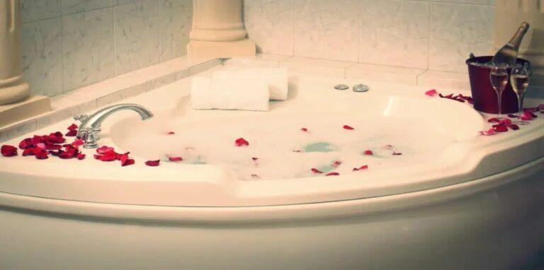 Auto Hotel Suites Majestic en Querétaro