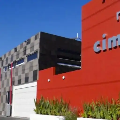 Motel Cimatorio en Querétaro