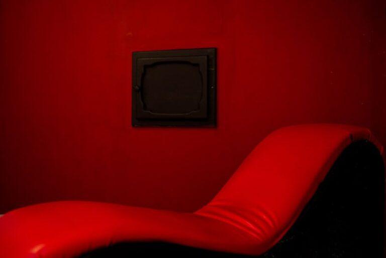Motel Lisboa en Querétaro