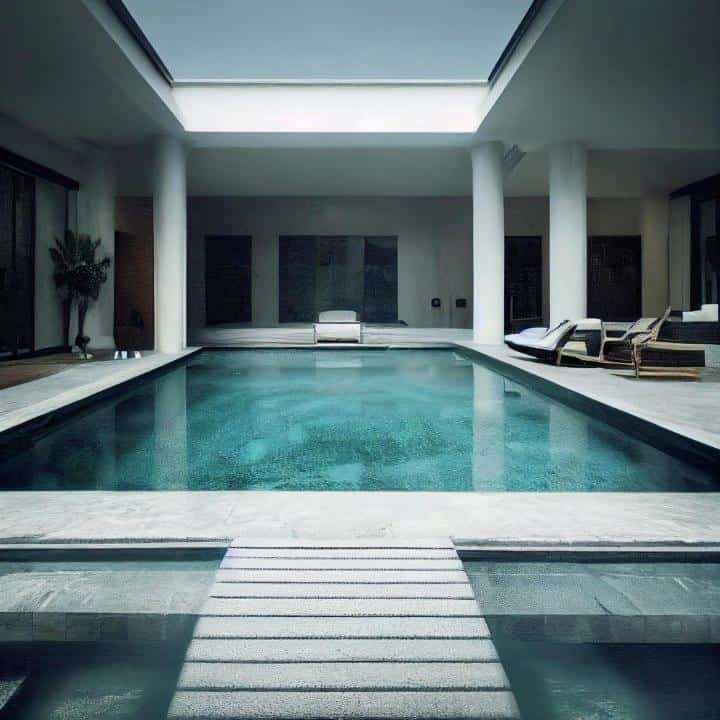 Moteles con Alberca en Querétaro